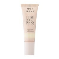 Mon Reve Luminess Concealer 105 10ml